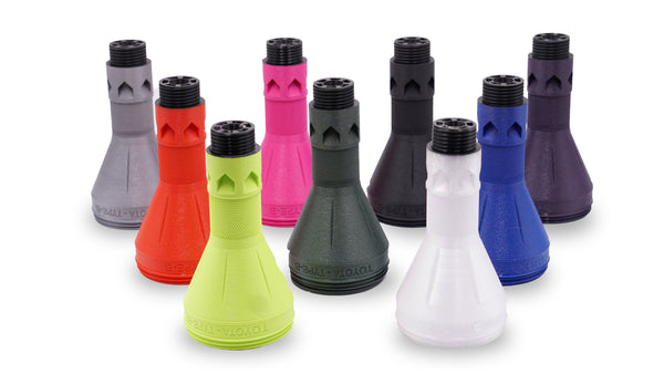 Fancy Speed Pour Oil Funnel (Honda / Acura)