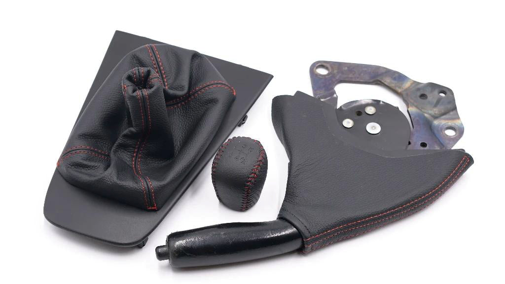全国送料無料の通販 OEM Style Shifter Package (sw20) – Superklasse 設備・備品