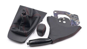 OEM Style Shifter Package (sw20)