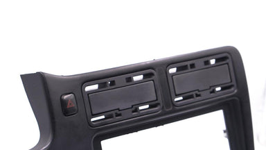 AutoExtrude AC Vent Cup Holder (SW20) – Superklasse