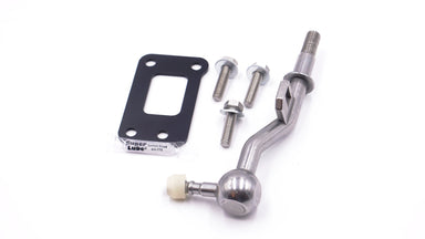 C's Short Stroke Shifter Reproduction (SW20) – Superklasse