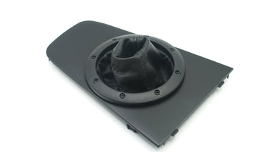 MR2 Runabout Shifter Surround Trim – Superklasse