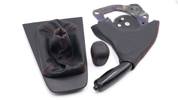 OEM Style Shifter Package (sw20)