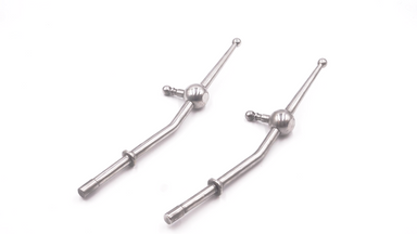 C's Short Stroke Shifter Reproduction - Spyder (zzw30) – Superklasse