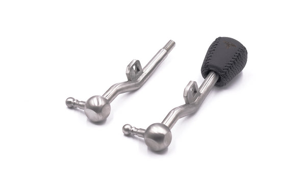 C's Short Stroke Shifter Reproduction (AW11)