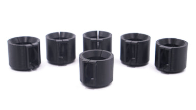 Shifter Lever Seat Cup - (RacerX Shifter Box) – Superklasse