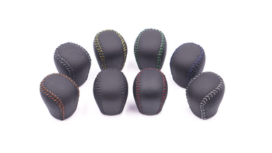 Runabout Shift Knob – Superklasse