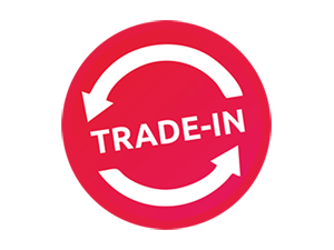 Shifter Trim Trade In Program