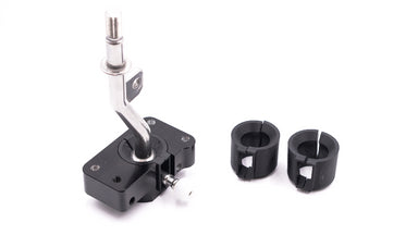 Shifter Lever Seat Cup - (RacerX Shifter Box) – Superklasse